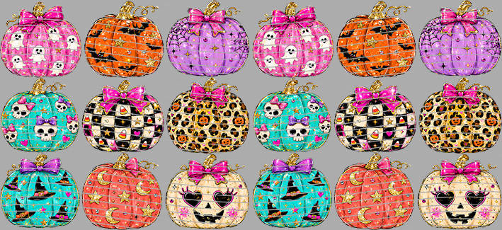 16oz Halloween-J12-3252